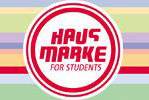 Hausmarke