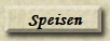 Speisen